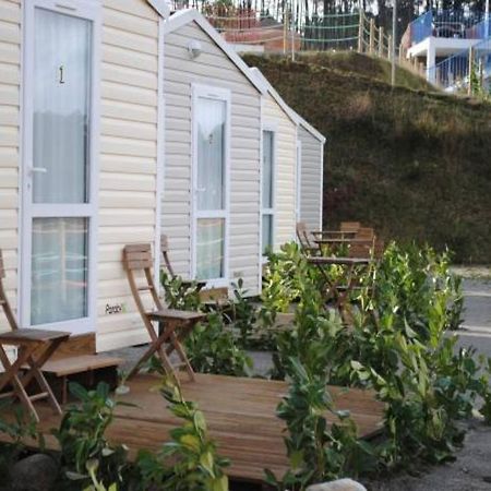 Naturwaterpark - Parque De Diversoes Do Douro Hotel Vilela  Room photo