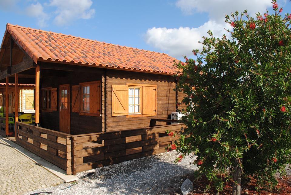 Naturwaterpark - Parque De Diversoes Do Douro Hotel Vilela  Room photo