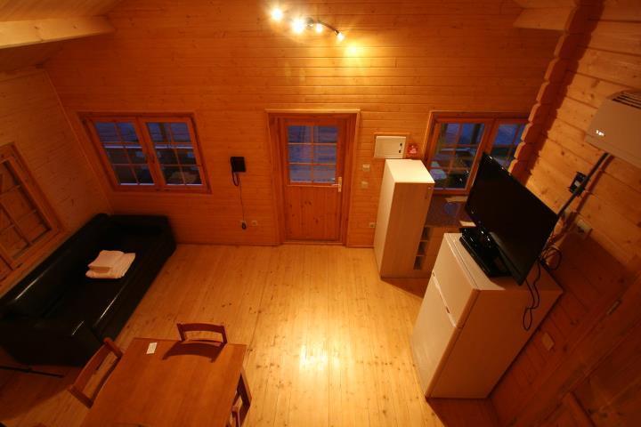 Naturwaterpark - Parque De Diversoes Do Douro Hotel Vilela  Room photo